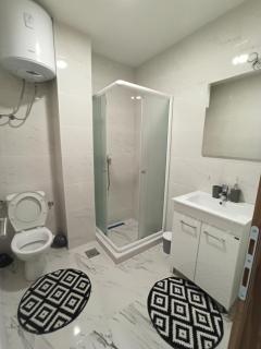 Apartmani Pijemont - Višegrad - 5