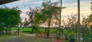 Homestay Zulaika Kota Aur - Kepala Batas - 8