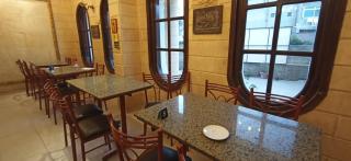 Luxor Hotel Hurghada - Hurghada - 9