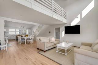 The Penthouse - 2