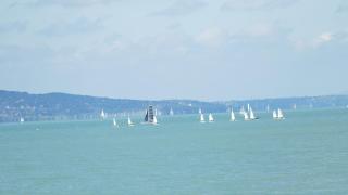 Familia Camping Balaton - 1