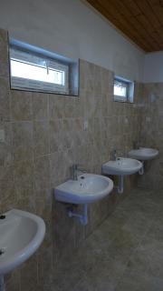 Familia Camping Balaton - 6