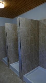 Familia Camping Balaton - 3