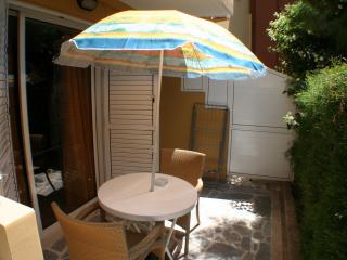 Apollonia Hotel Apartments - 1