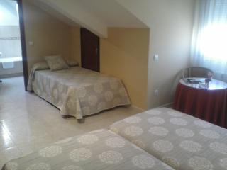 A Fontiña - Montalvo - 4