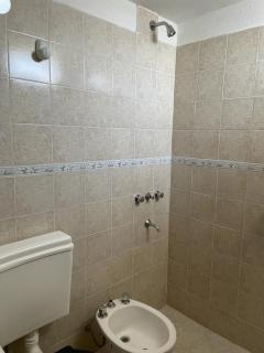 Hosteria EL PARRAL - 8