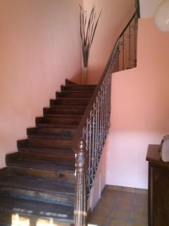 Apartamentos La Panerona Centro - Tineo - 2