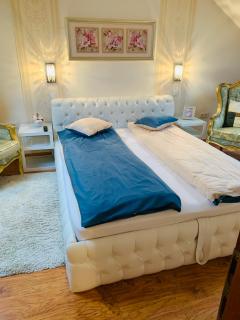Casa Central Luxury - Oradea - 3