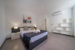 Sunset Lux House - Ideal familias en Zona Residencial & Aircon - Lloret de Mar - 7