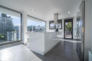 Sunset Lux House - Ideal familias en Zona Residencial & Aircon - Lloret de Mar - 8