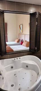Cuti de Gold Coast Morib - Banting - 5