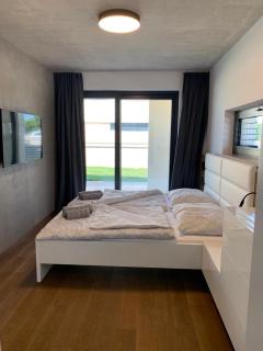 Villa Privlaka - Privlaka - 4