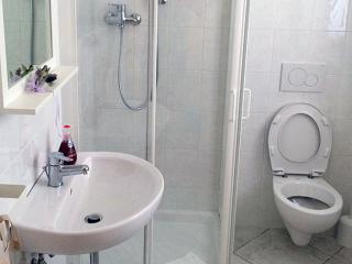 Azzurramare Bed & Breakfast - Grottammare - 9