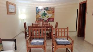 Holiday Paraiso - 6