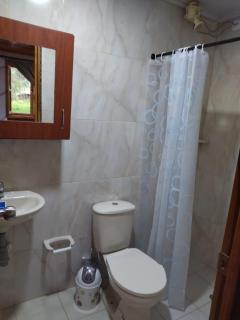 Sol y Luna Villa Campestre - 5