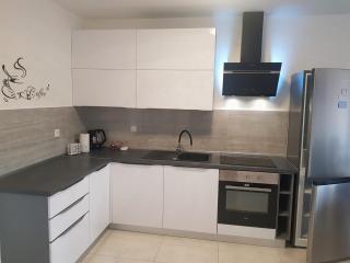 Apartman TESSA - Vela Luka - 2