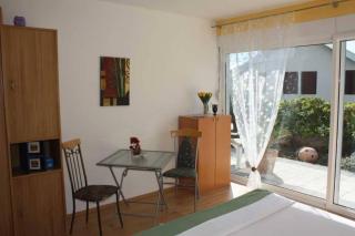 Studio apartment in Trogir with balcony, air conditioning, WiFi 4328-2 - Trogir - 9