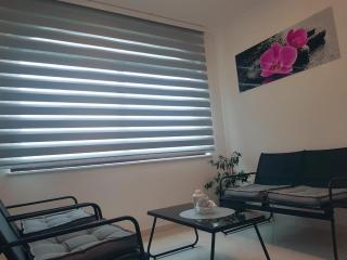 Apartman TESSA - Vela Luka - 4