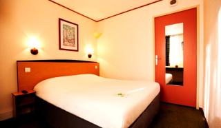 Campanile Bordeaux Ouest - Le Bouscat - Le Bouscat - 9