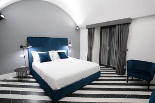 Pulcinella Suite - 5