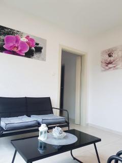 Apartman TESSA - Vela Luka - 3