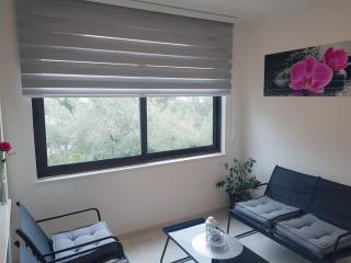 Apartman TESSA - Vela Luka - 5