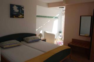 Apartment in Trogir with sea view, terrace, air conditioning, WiFi 4328-6 - 7