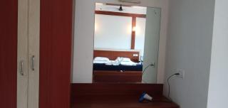 Hotel Exotica Squares - Neil Island - 3