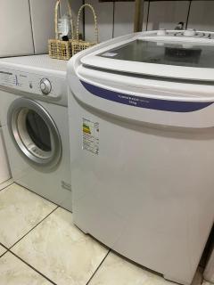 Casa ideal para férias em família - 2