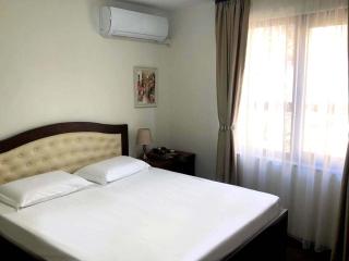 RELAX Apartments in HASKOVO, Apt1 - Haskovo - 5