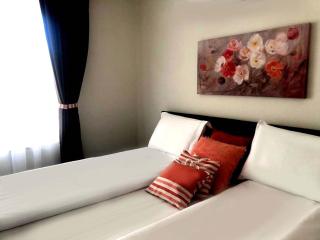 RELAX Apartments in HASKOVO, Apt1 - Haskovo - 4
