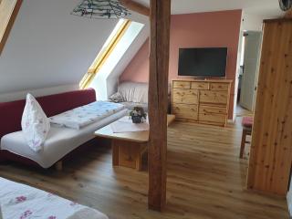 Gästehaus zum Georgenberg - 3