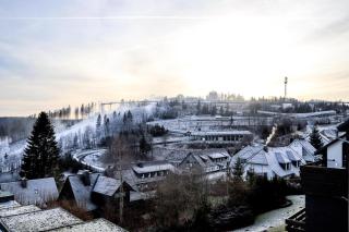 Smart Resorts Diamant 713 - Winterberg - 3
