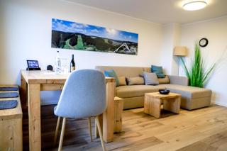 Smart Resorts Diamant 713 - Winterberg - 1