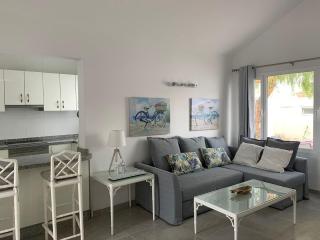 Casa Acqua - Playa Honda - 3