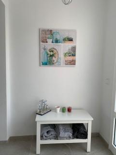 Casa Acqua - Playa Honda - 8