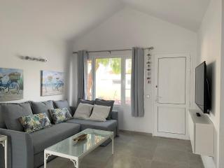 Casa Acqua - Playa Honda - 2