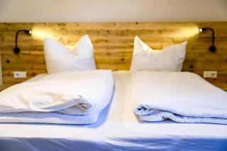 Smart Resorts Haus Topas Ferienwohnung 304 - Winterberg - 4