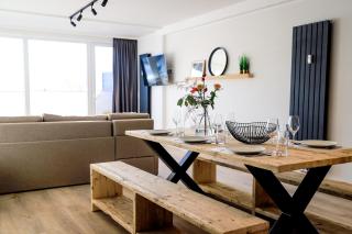 Smart Resorts Haus Brilliant Ferienwohnung 602 - Winterberg - 7