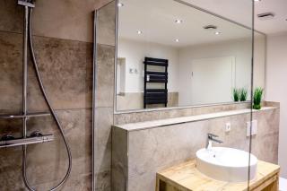 Smart Resorts Haus Brilliant Ferienwohnung 602 - Winterberg - 4