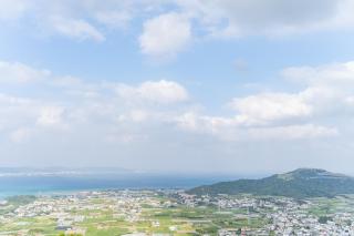 SEA VIEW HOUSE KIRA KIRA HINANO - Nanjo - 1