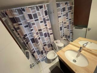 Departamento a pasos de Mall Plaza - Antofagasta - 7