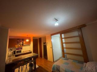 Departamento a pasos de Mall Plaza - Antofagasta - 4