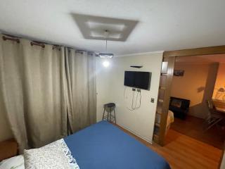 Departamento a pasos de Mall Plaza - Antofagasta - 2