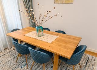 Kronstadt Olarilor Apartment - Braşov - 8