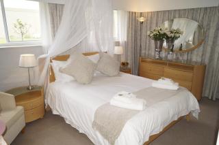 Valentines Hermanus - Hermanus - 9