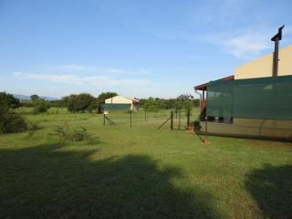 Votadini Country Cottages - Magaliesburg - 2