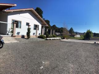 Casa alternativa próxima ao centro - 4