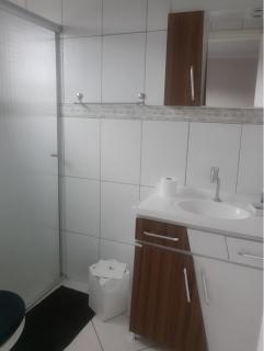 Casa alternativa próxima ao centro - 1