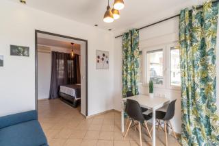 Veranda 2-Guest Apartment - Litochoro - 6